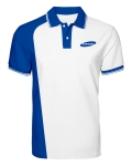 POLO SHIRT 00001